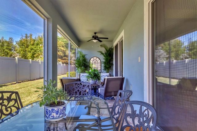 5099 FLAG STREET, Sarasota, FL 34232