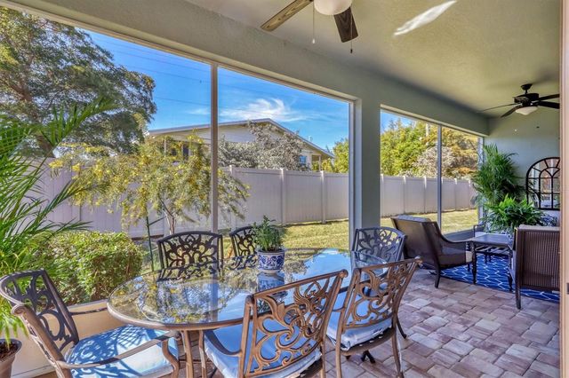 5099 FLAG STREET, Sarasota, FL 34232