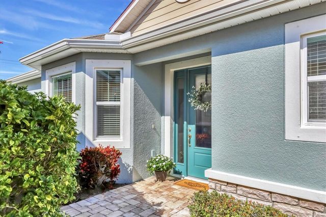 5099 FLAG STREET, Sarasota, FL 34232