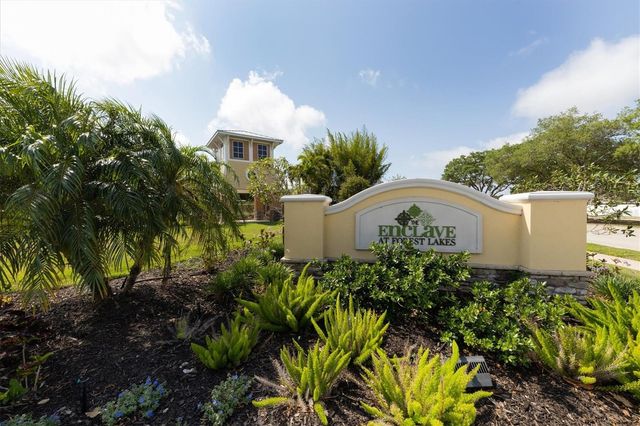 5099 FLAG STREET, Sarasota, FL 34232