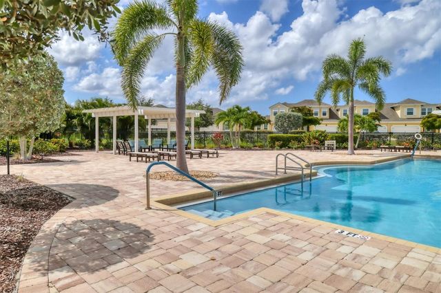 5099 FLAG STREET, Sarasota, FL 34232