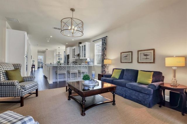 5099 FLAG STREET, Sarasota, FL 34232