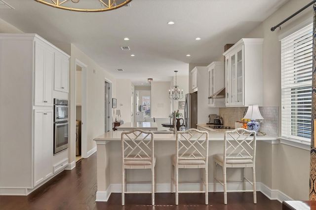 5099 FLAG STREET, Sarasota, FL 34232