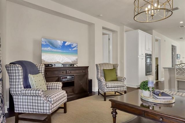 5099 FLAG STREET, Sarasota, FL 34232