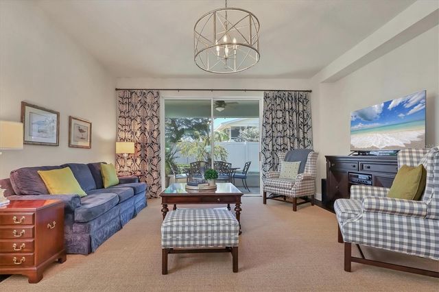 5099 FLAG STREET, Sarasota, FL 34232