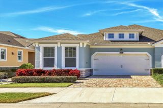 5099 FLAG STREET, Sarasota, FL 34232