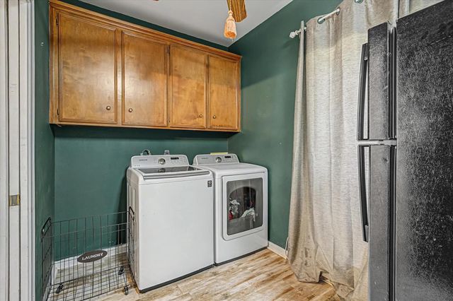 410 Crestwood Drive, El Lago, TX 77586