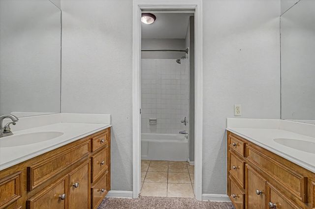 410 Crestwood Drive, El Lago, TX 77586