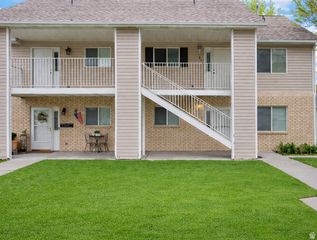 720 E 1500 S #720, Orem, UT 84097