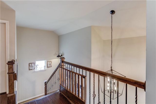 2193 George Bush Lane, Jefferson, GA 30549
