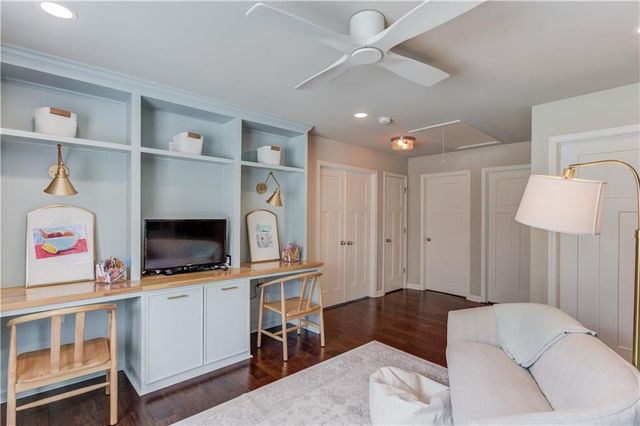 2193 George Bush Lane, Jefferson, GA 30549
