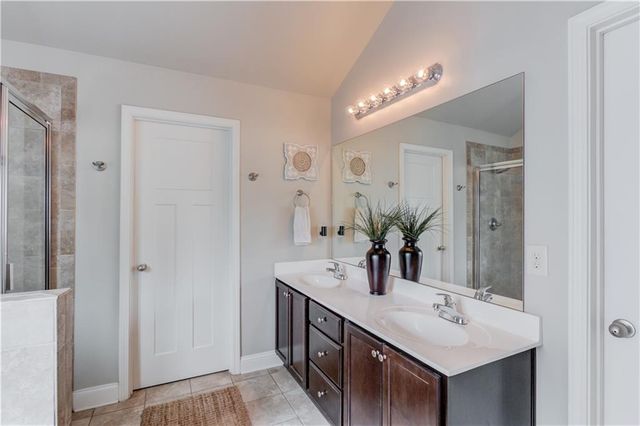 2193 George Bush Lane, Jefferson, GA 30549