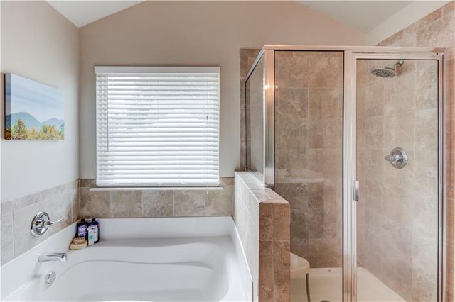 2193 George Bush Lane, Jefferson, GA 30549