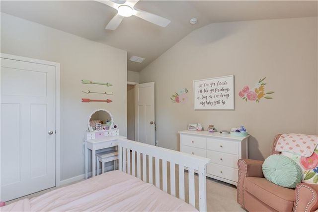 2193 George Bush Lane, Jefferson, GA 30549
