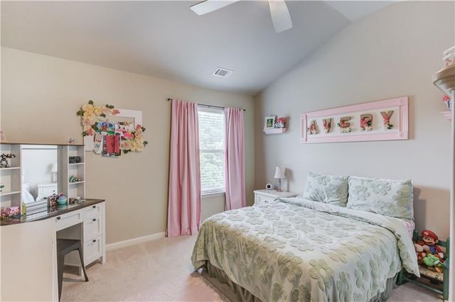 2193 George Bush Lane, Jefferson, GA 30549