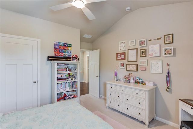 2193 George Bush Lane, Jefferson, GA 30549