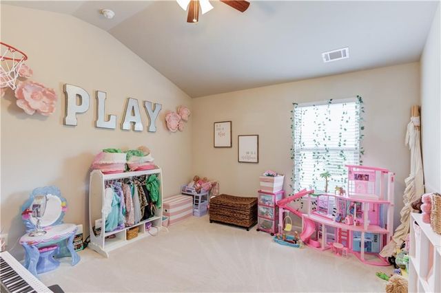 2193 George Bush Lane, Jefferson, GA 30549