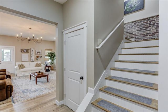 2193 George Bush Lane, Jefferson, GA 30549