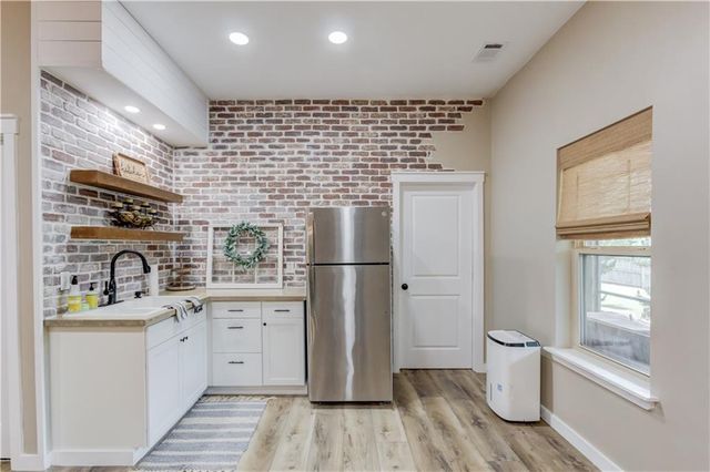 2193 George Bush Lane, Jefferson, GA 30549