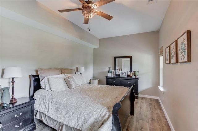 2193 George Bush Lane, Jefferson, GA 30549