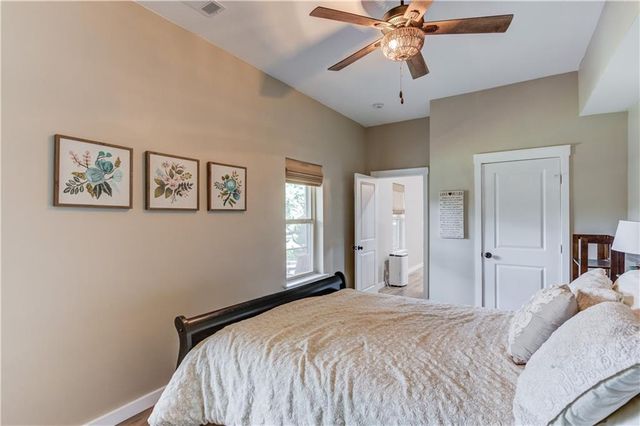 2193 George Bush Lane, Jefferson, GA 30549