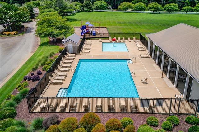 2193 George Bush Lane, Jefferson, GA 30549