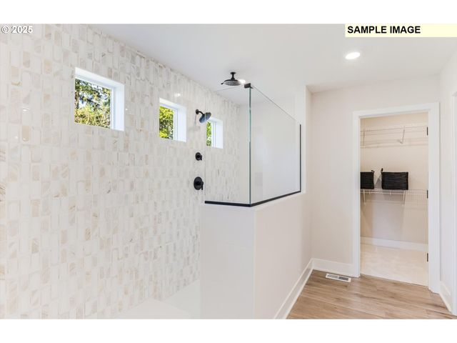 359 S 88TH Ave, Ridgefield, WA 98642