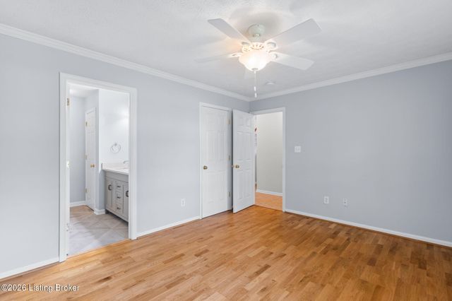 15629 Beckley Hills Dr, Louisville, KY 40245