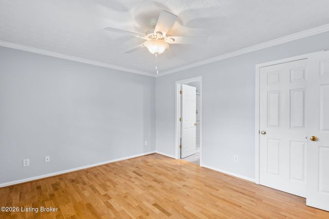 15629 Beckley Hills Dr, Louisville, KY 40245