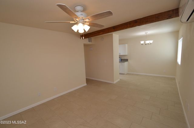 3870 E Lee Street, Tucson, AZ 85716