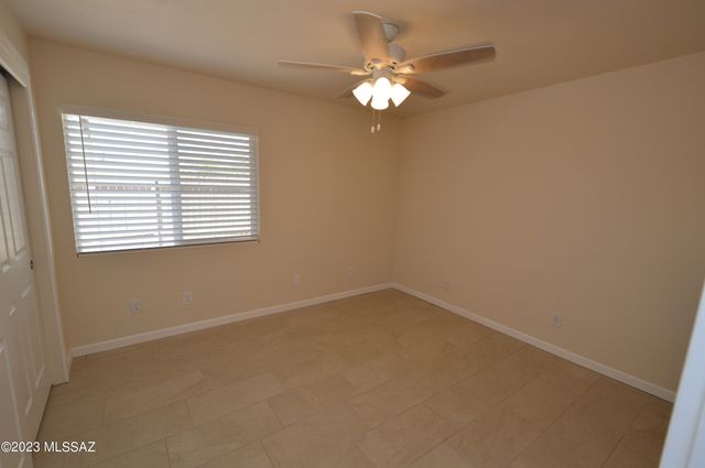 3870 E Lee Street, Tucson, AZ 85716