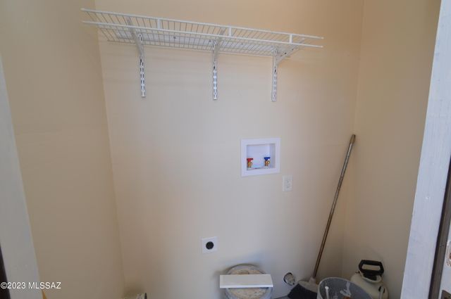 3870 E Lee Street, Tucson, AZ 85716