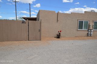 3870 E Lee Street, Tucson, AZ 85716