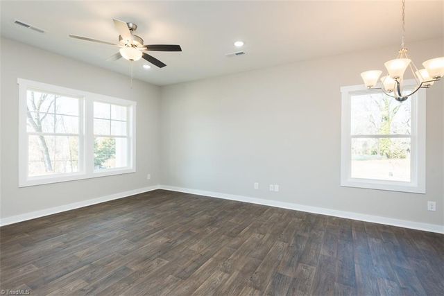 510 Stokesburg Road A, Walnut Cove, NC 27052