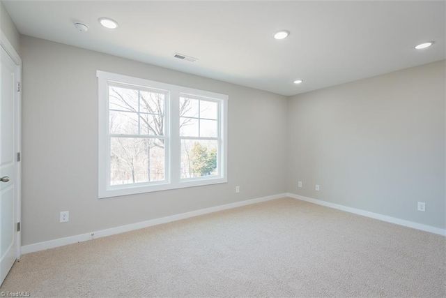 510 Stokesburg Road A, Walnut Cove, NC 27052