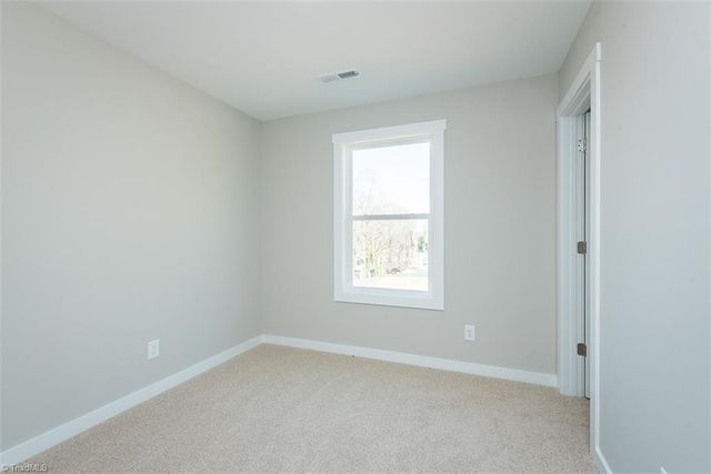 510 Stokesburg Road A, Walnut Cove, NC 27052