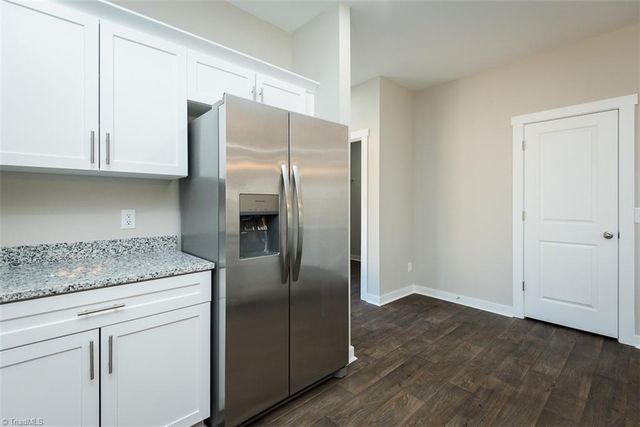 510 Stokesburg Road A, Walnut Cove, NC 27052