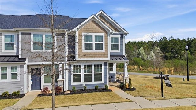 299 Dalmation Drive, Spartanburg, SC 29307