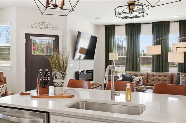 299 Dalmation Drive, Spartanburg, SC 29307