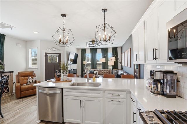 299 Dalmation Drive, Spartanburg, SC 29307