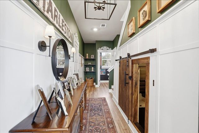 299 Dalmation Drive, Spartanburg, SC 29307