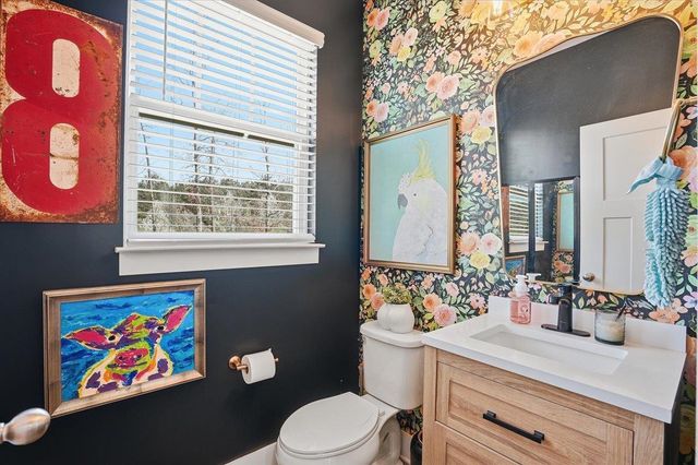 299 Dalmation Drive, Spartanburg, SC 29307