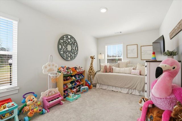 299 Dalmation Drive, Spartanburg, SC 29307