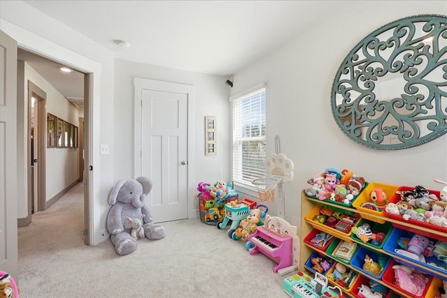 299 Dalmation Drive, Spartanburg, SC 29307