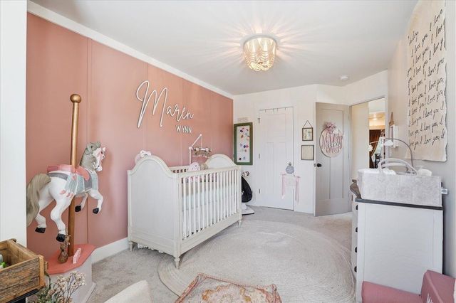 299 Dalmation Drive, Spartanburg, SC 29307