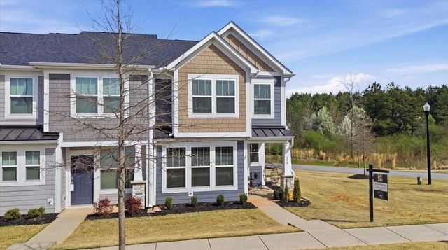 299 Dalmation Drive, Spartanburg, SC 29307