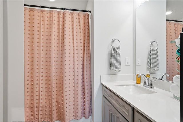 299 Dalmation Drive, Spartanburg, SC 29307