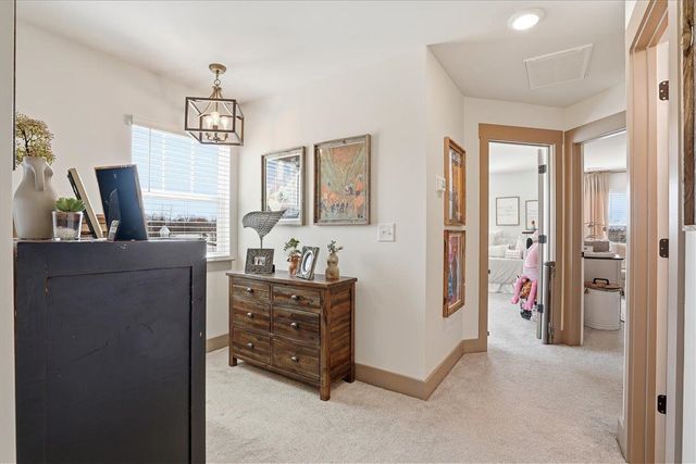 299 Dalmation Drive, Spartanburg, SC 29307