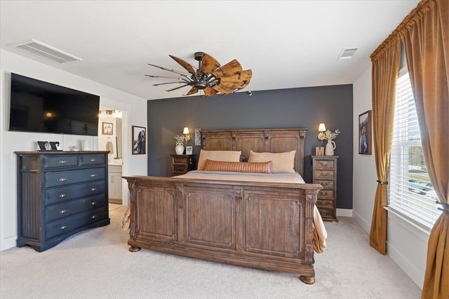 299 Dalmation Drive, Spartanburg, SC 29307