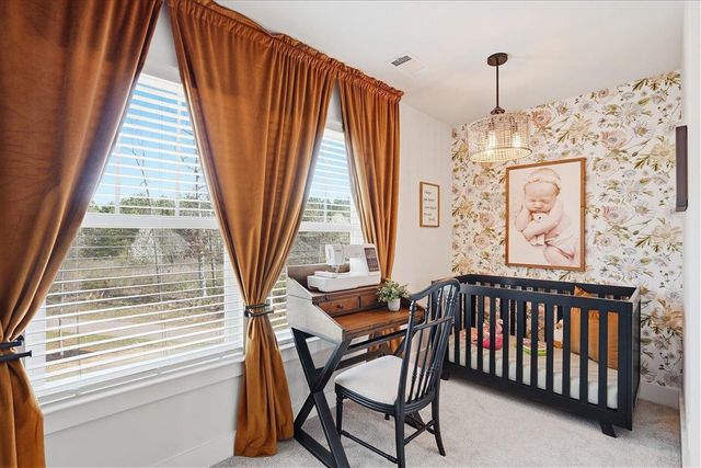 299 Dalmation Drive, Spartanburg, SC 29307